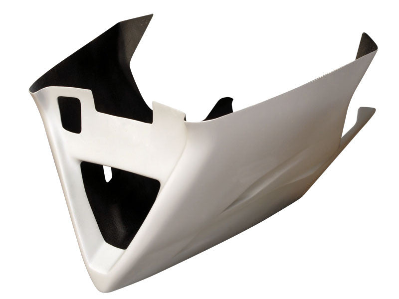 Armour Bodies Pro Series Bodywork for Ducati 848 / 1098 / 1198