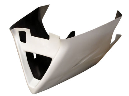 Armour Bodies Pro Series Bodywork for Ducati 848 / 1098 / 1198
