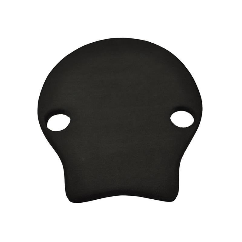 Armour Bodies Pre-cut Foam Seat Pad for Pro Series Superbike Tail for Ducati 1198 / 1098 / 848