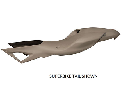 Armour Bodies Pro Series Bodywork for Ducati 848 / 1098 / 1198