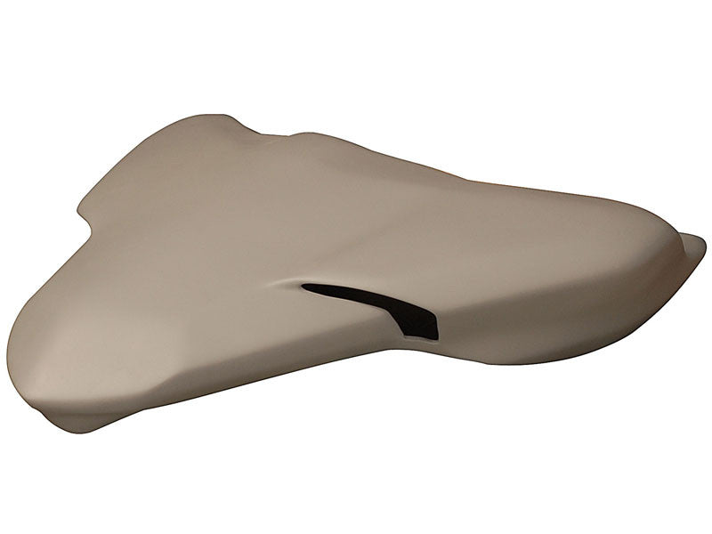 Armour Bodies Pro Series Bodywork for Ducati 848 / 1098 / 1198