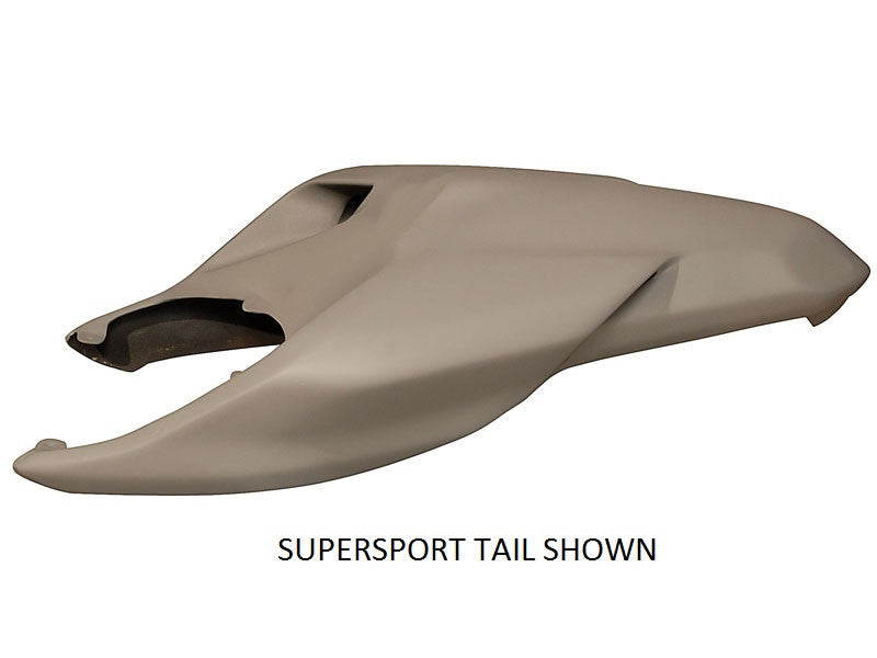 Armour Bodies Pro Series Bodywork for Ducati 848 / 1098 / 1198