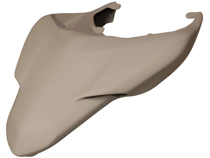 Armour Bodies Pro Series Bodywork for Ducati 848 / 1098 / 1198
