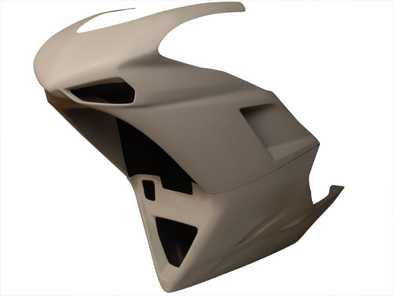 Armour Bodies Pro Series Bodywork for Ducati 848 / 1098 / 1198