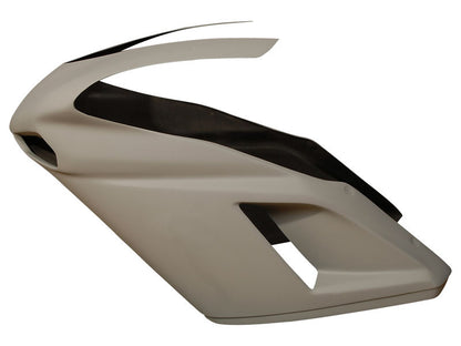 Armour Bodies Pro Series Bodywork for Ducati 848 / 1098 / 1198