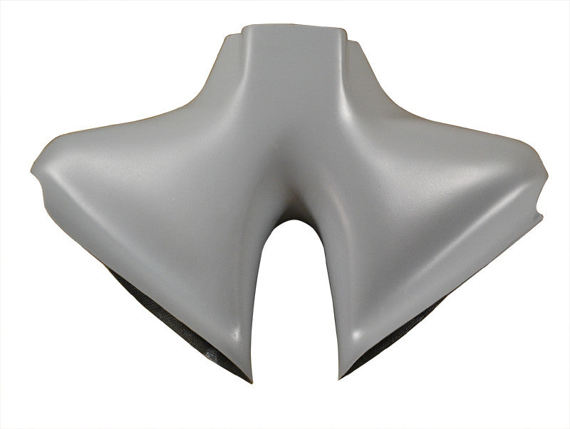 Armour Bodies Pro Series Bodywork for Ducati Panigale 1299 / 959 / 1199R (2015+) (Supersport Kit)