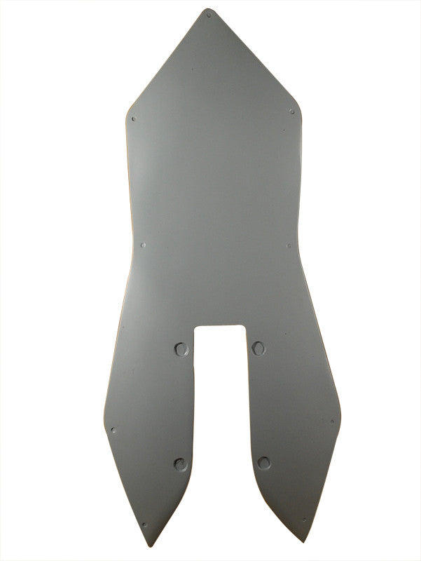 Armour Bodies Pro Series Bodywork for Ducati Panigale 899 / 1199 (Supersport Kit)