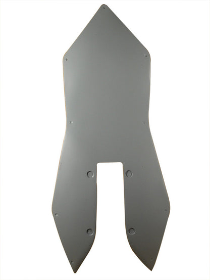 Armour Bodies Pro Series Bodywork for Ducati Panigale 899 / 1199 (Supersport Kit)