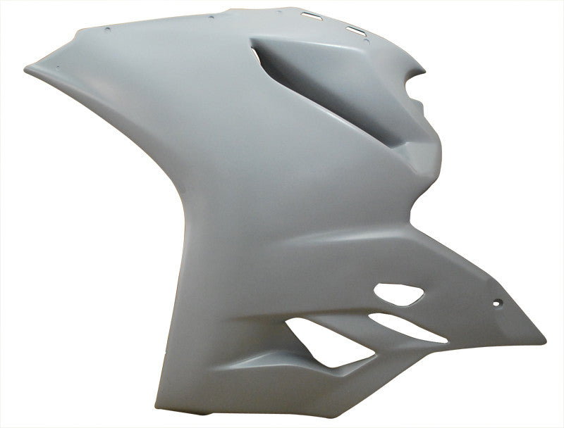 Armour Bodies Pro Series Bodywork for Ducati Panigale 899 / 1199 (Superbike Kit)