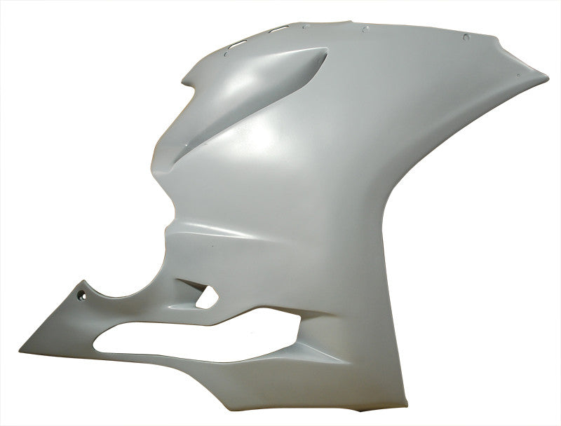 Armour Bodies Pro Series Bodywork for Ducati Panigale 899 / 1199 (Supersport Kit)