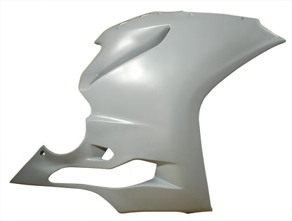 Armour Bodies Pro Series Bodywork for Ducati Panigale 899 / 1199 (Supersport Kit)