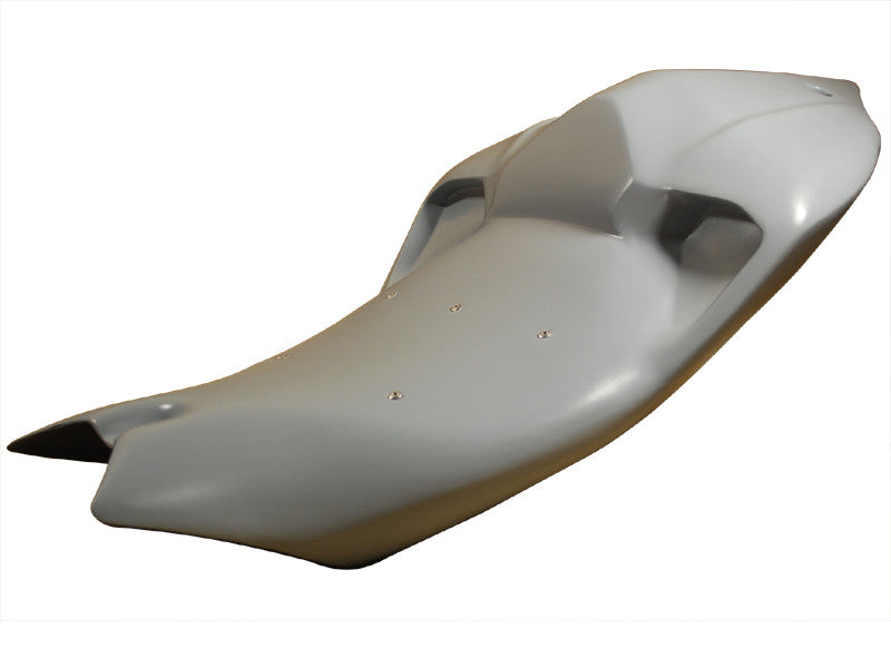 Armour Bodies Pro Series Bodywork for Ducati Panigale 899 / 1199 (Superbike Kit)
