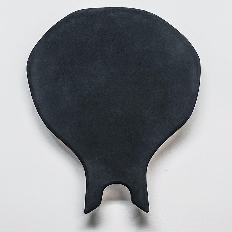 Armour Bodies Pro Series Superbike Seat Base and Pre-cut foam pad for Ducati Panigale 1299 (2015+)