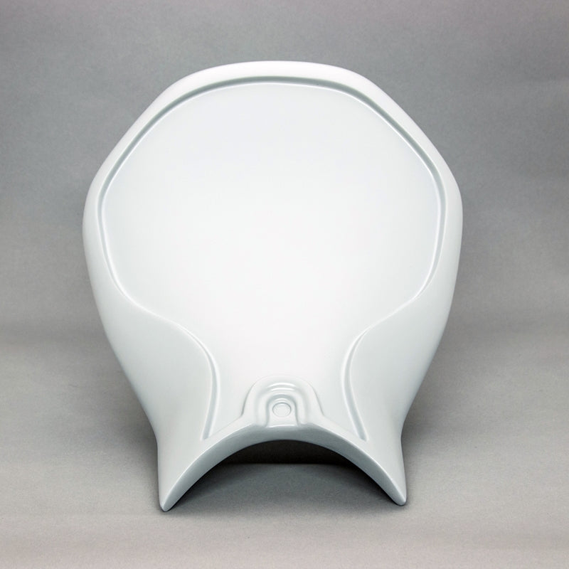 Armour Bodies Pro Series Superbike Seat Base and Pre-cut foam pad for Ducati Panigale 1299 (2015+)