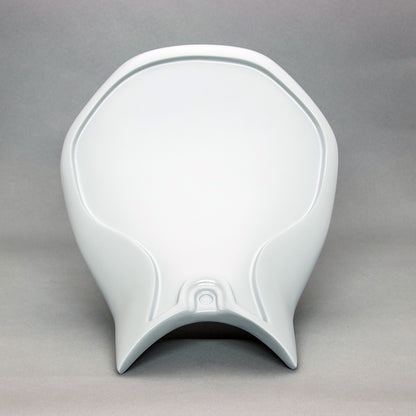 Armour Bodies Pro Series Superbike Seat Base and Pre-cut foam pad for Ducati Panigale 1299 (2015+)
