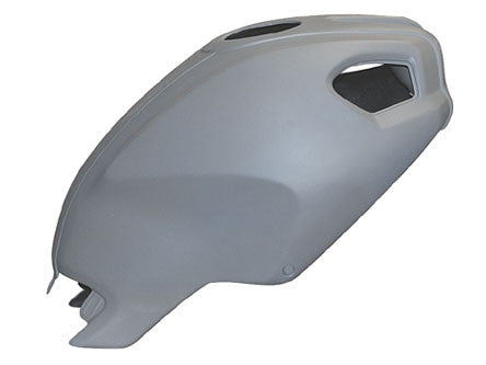 Armour Bodies Pro Series Tank Cover for Ducati Monster 696 / 796 / 1100