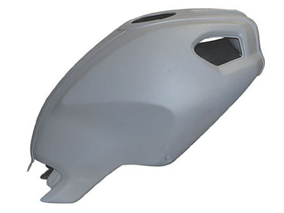 Armour Bodies Pro Series Tank Cover for Ducati Monster 696 / 796 / 1100