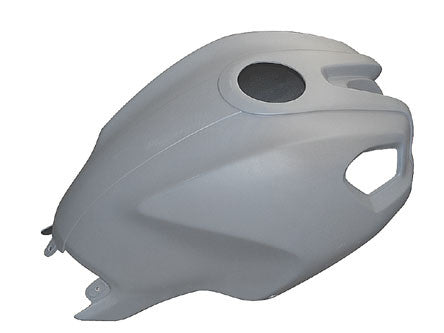 Armour Bodies Pro Series Tank Cover for Ducati Monster 696 / 796 / 1100