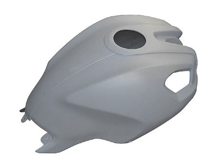 Armour Bodies Pro Series Tank Cover for Ducati Monster 696 / 796 / 1100