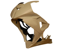 Armour Bodies Pro Series Bodywork for BMW S1000RR / HP4 (12-14)