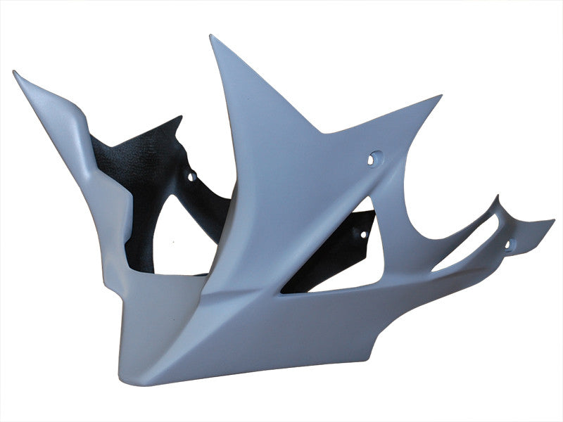 Armour Bodies Pro Series Bodywork for BMW S1000RR (09-11)