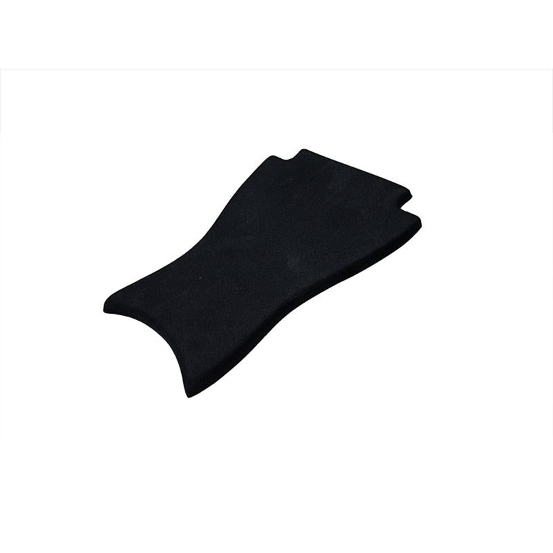Armour Bodies Pro Series Superbike Seat Base and Pre-cut foam pad for BMW S1000RR / HP4 / S1000XR (2015-2019)