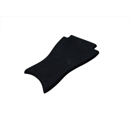Armour Bodies Pro Series Superbike Seat Base and Pre-cut foam pad for BMW S1000RR / HP4 / S1000XR (2015-2019)
