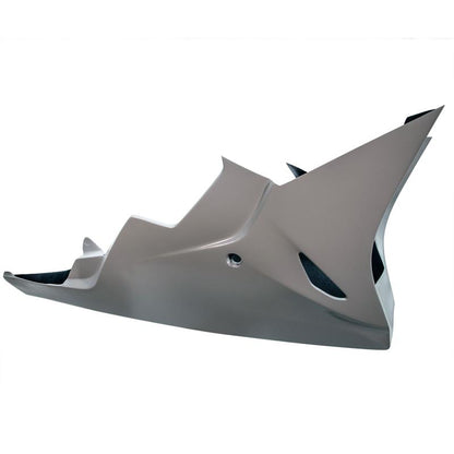 Armour Bodies Pro Series Bodywork for BMW S1000RR / HP4 (2015-2019)