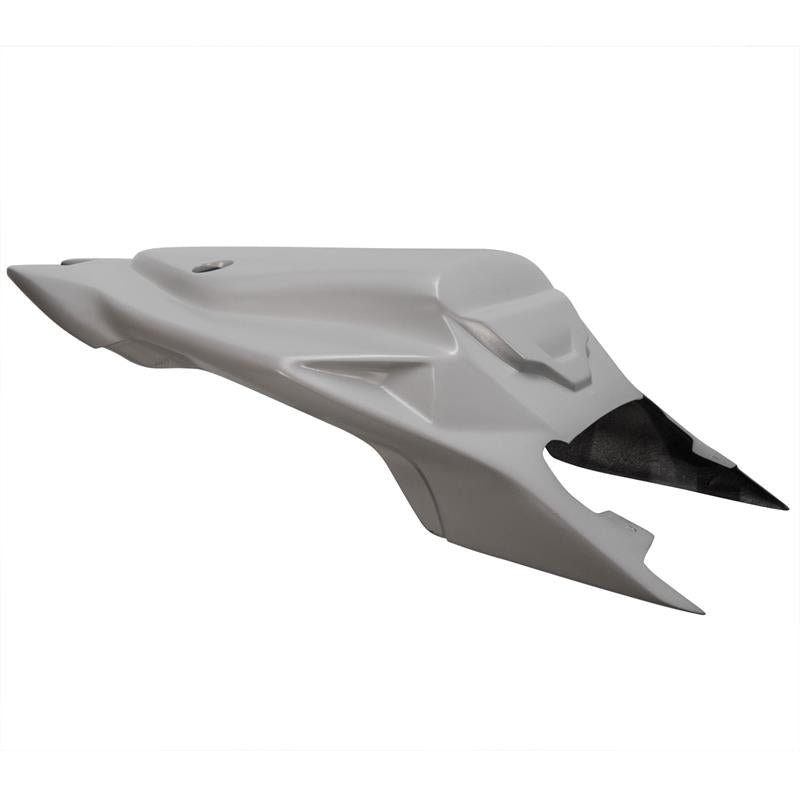 Armour Bodies Pro Series Bodywork for BMW S1000RR / HP4 (2015-2019)