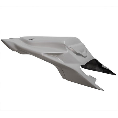 Armour Bodies Pro Series Bodywork for BMW S1000RR / HP4 (2015-2019)