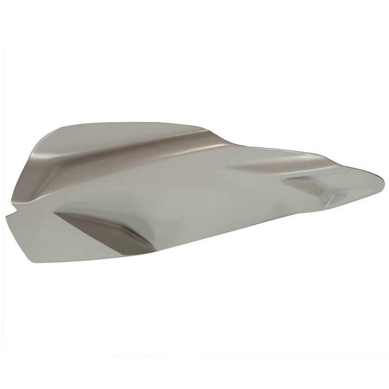 Armour Bodies Pro Series Bodywork for BMW S1000RR / HP4 (2015-2019)