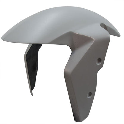 Armour Bodies Pro Series Bodywork for BMW S1000RR / HP4 (2015-2019)