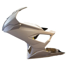 Armour Bodies Pro Series Bodywork for BMW S1000RR (2020+)