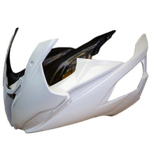 Armour Bodies Pro Series Bodywork for BMW S1000RR (2020+)