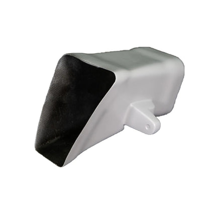 Armour Bodies Pro Series Bodywork for BMW S1000RR (2020+)