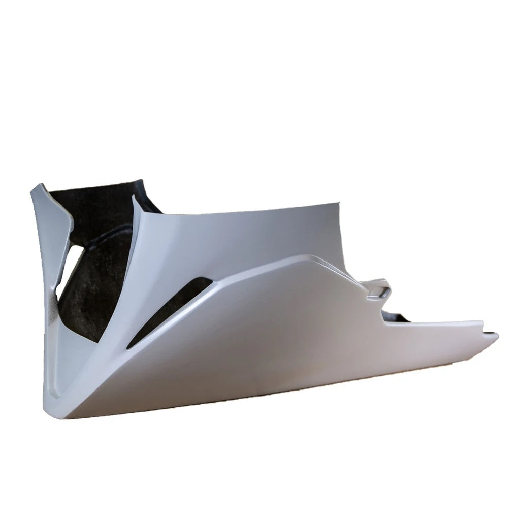 Armour Bodies Pro Series Bodywork for BMW S1000RR (2020+)