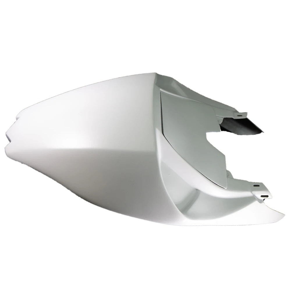 Armour Bodies Pro Series Bodywork for BMW S1000RR (2020+)