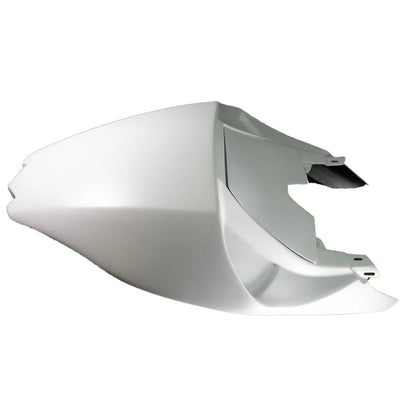 Armour Bodies Pro Series Bodywork for BMW S1000RR (2020+)