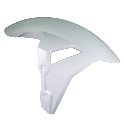 Armour Bodies Pro Series Bodywork for BMW S1000RR (2020+)