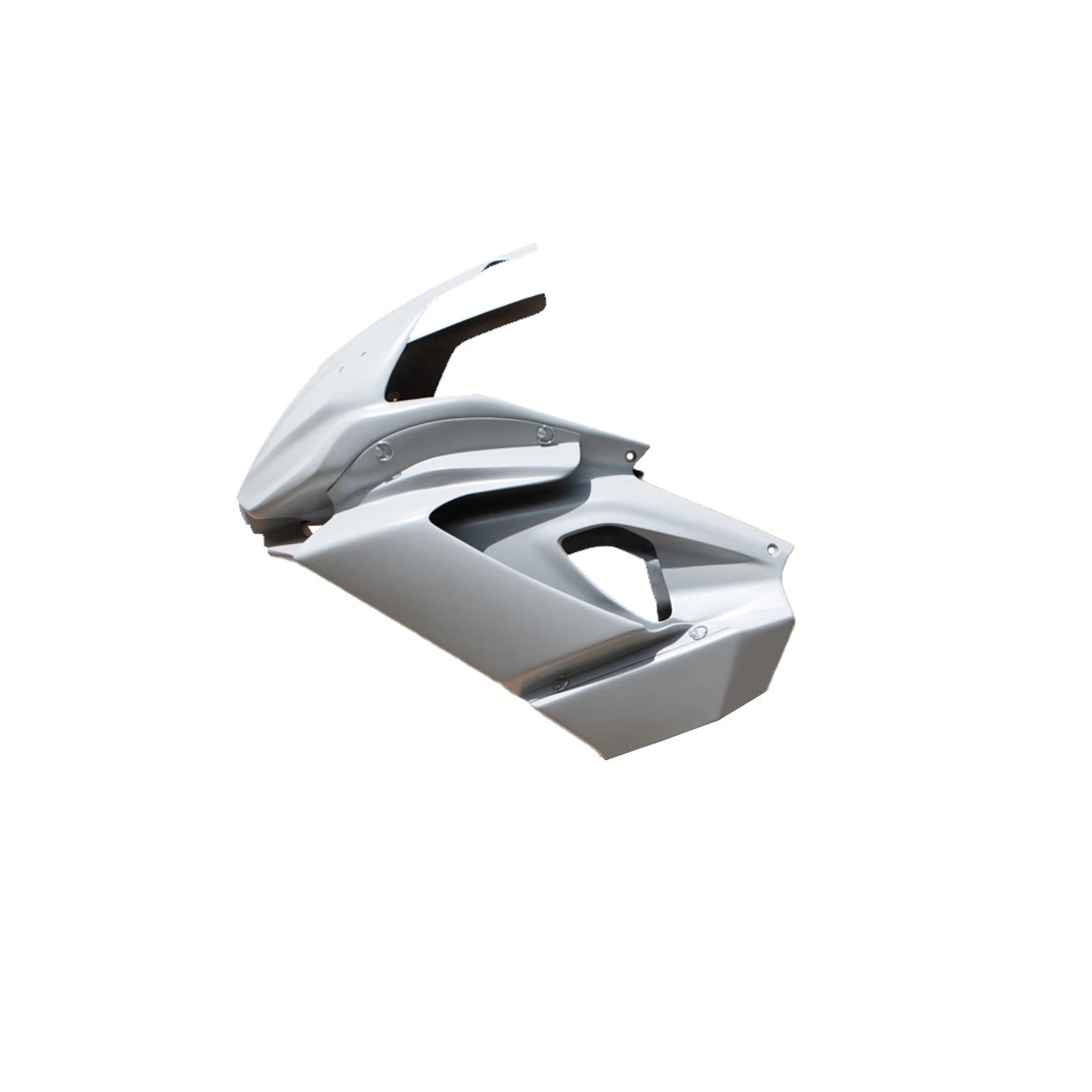 Armour Bodies Pro Series Bodywork for Aprilia RS 660