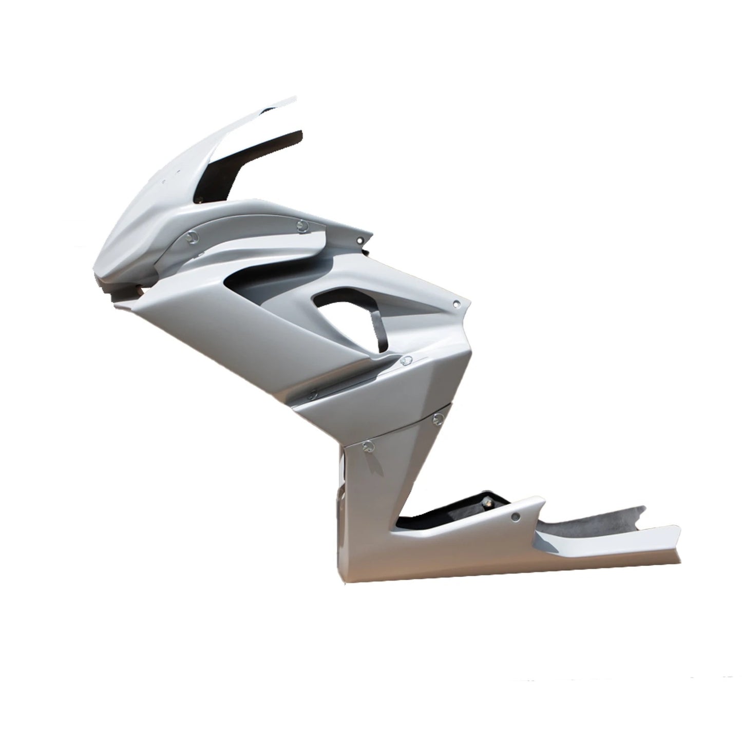 Armour Bodies Pro Series Bodywork for Aprilia RS 660