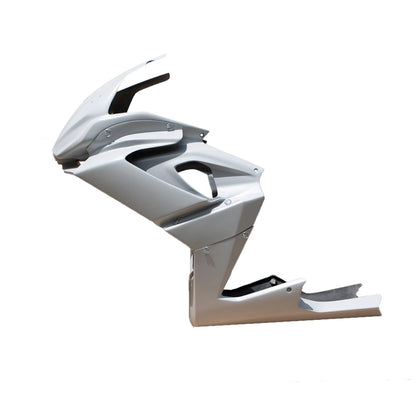 Armour Bodies Pro Series Bodywork for Aprilia RS 660