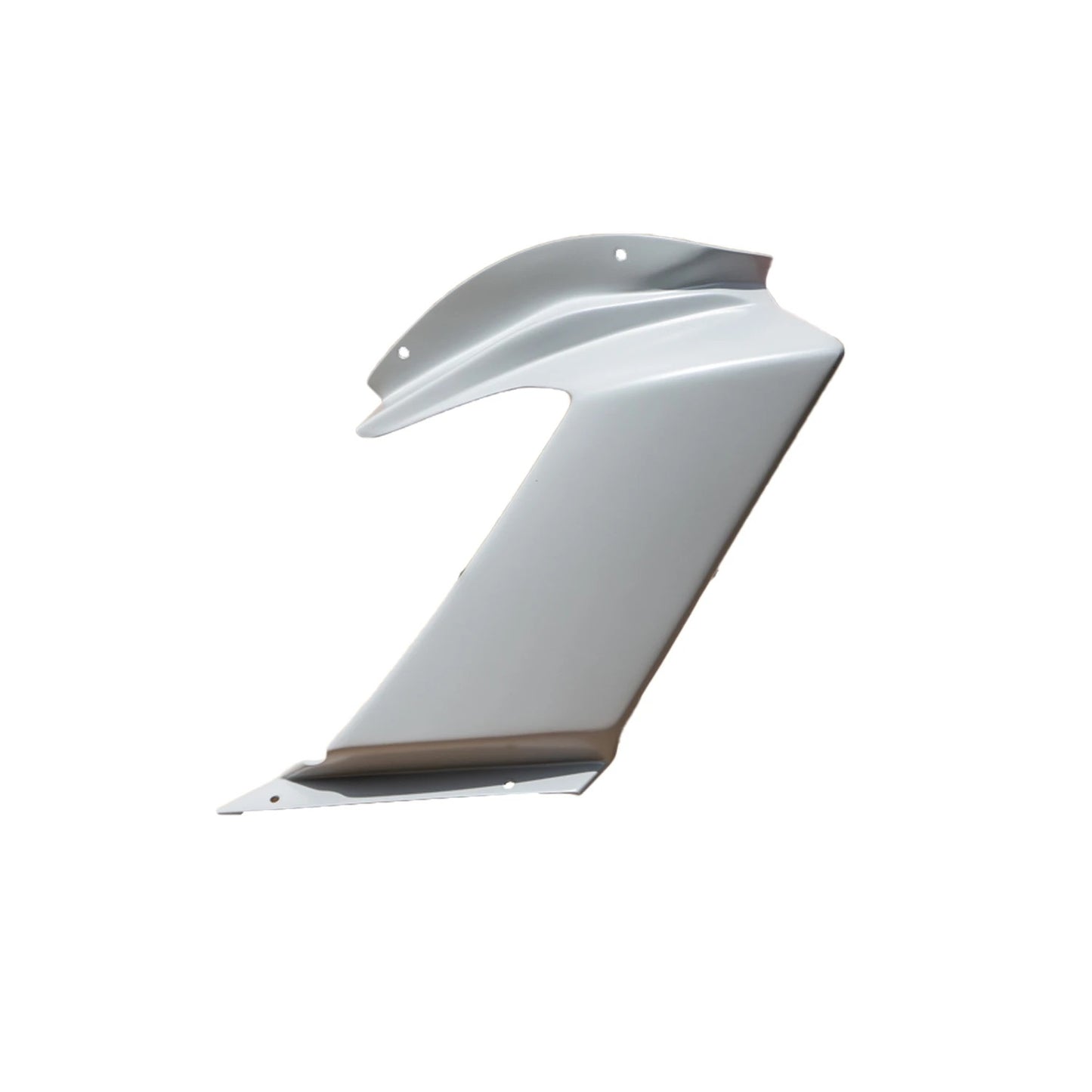 Armour Bodies Pro Series Bodywork for Aprilia RS 660