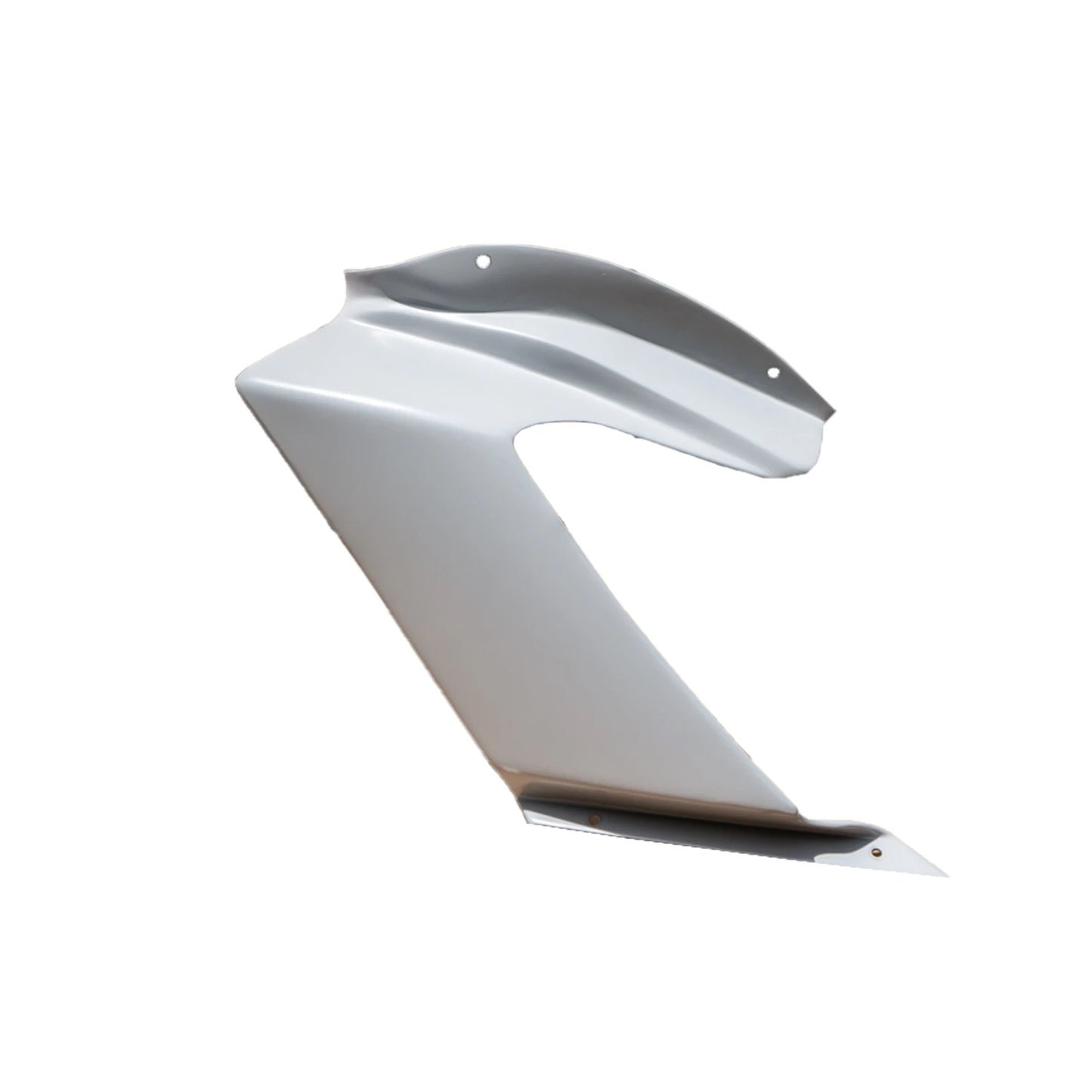 Armour Bodies Pro Series Bodywork for Aprilia RS 660