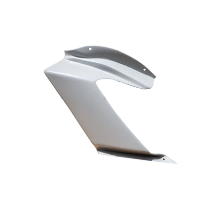 Armour Bodies Pro Series Bodywork for Aprilia RS 660