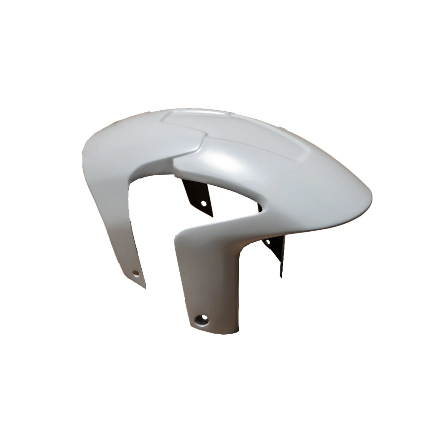 Armour Bodies Pro Series Bodywork for Aprilia RS 660
