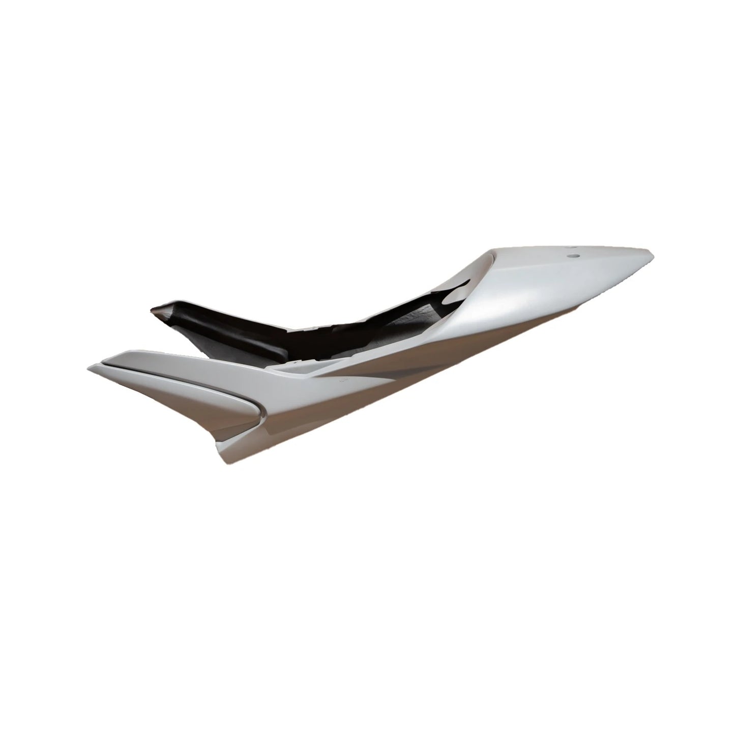 Armour Bodies Pro Series Bodywork for Aprilia RS 660