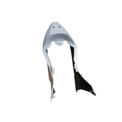 Armour Bodies Pro Series Bodywork for Aprilia RS 660