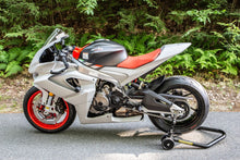 Armour Bodies Pro Series Bodywork for Aprilia RS 660