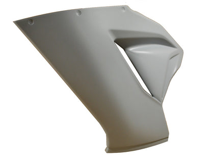 Armour Bodies Pro Series Bodywork for MV Agusta F3 (2012+)